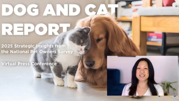 APPA-dogcatreport 2025.jpeg