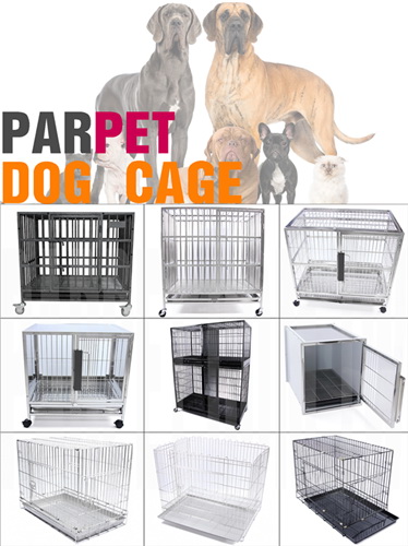 DOG CAGES.jpg